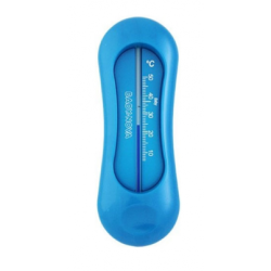 Термометър за вода
