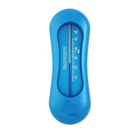 Термометър за вода